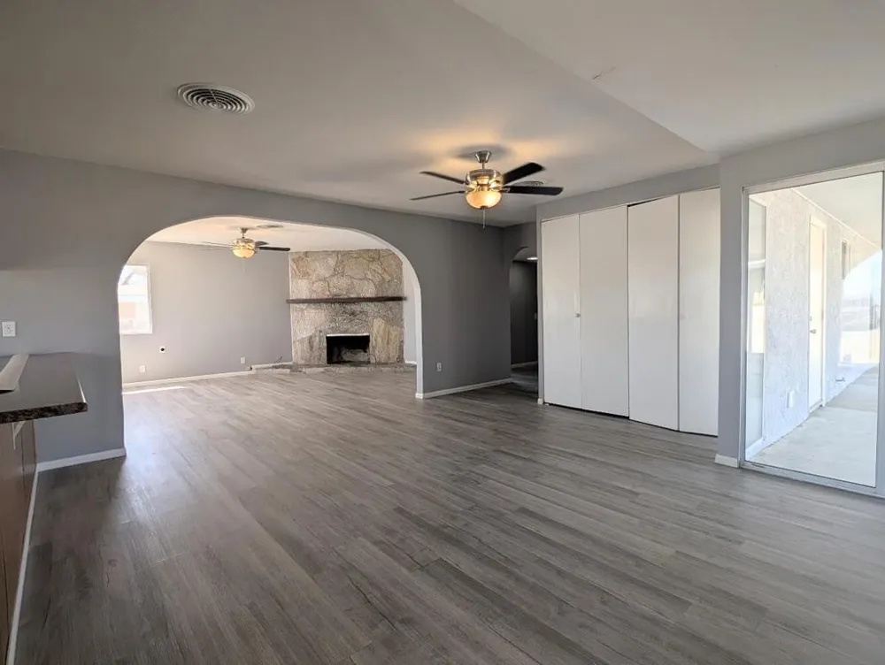 2373 Oahu Lane Thermal, CA 92274