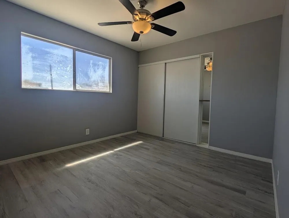 2373 Oahu Lane Thermal, CA 92274