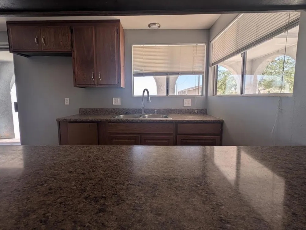 2373 Oahu Lane Thermal, CA 92274