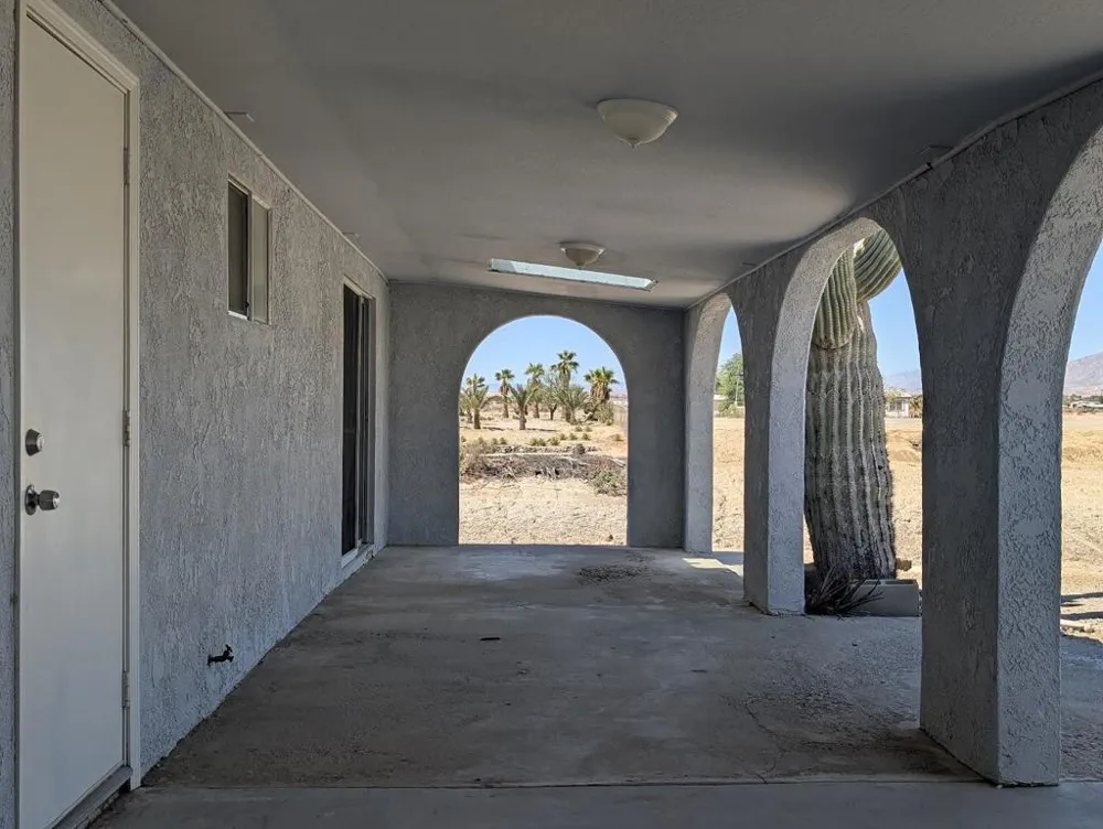 2373 Oahu Lane Thermal, CA 92274