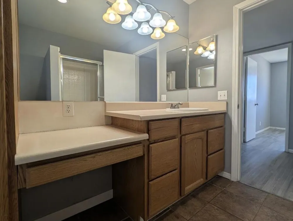 2373 Oahu Lane Thermal, CA 92274