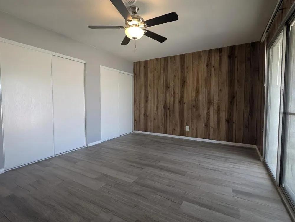 2373 Oahu Lane Thermal, CA 92274