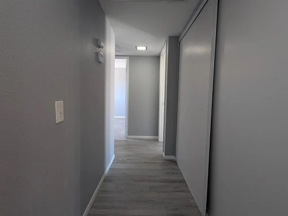 2373 Oahu Lane Thermal, CA 92274