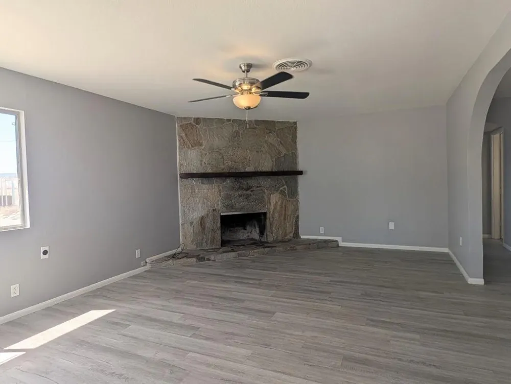 2373 Oahu Lane Thermal, CA 92274