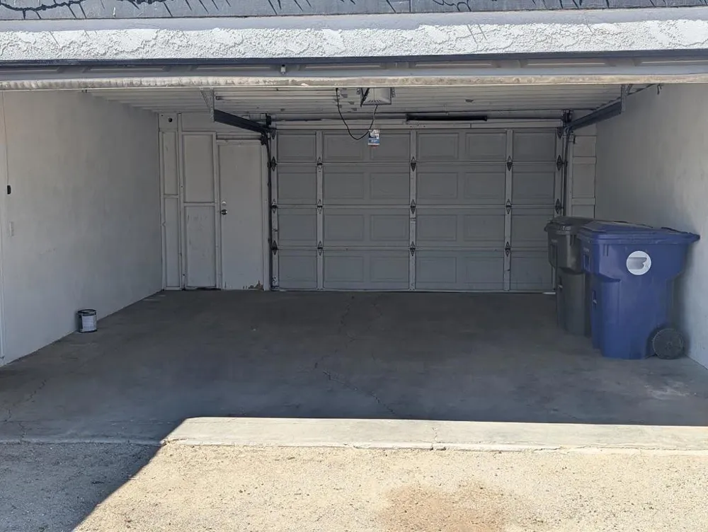 2373 Oahu Lane Thermal, CA 92274