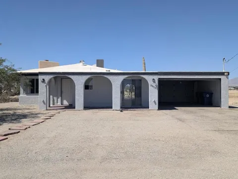 2373 Oahu Lane