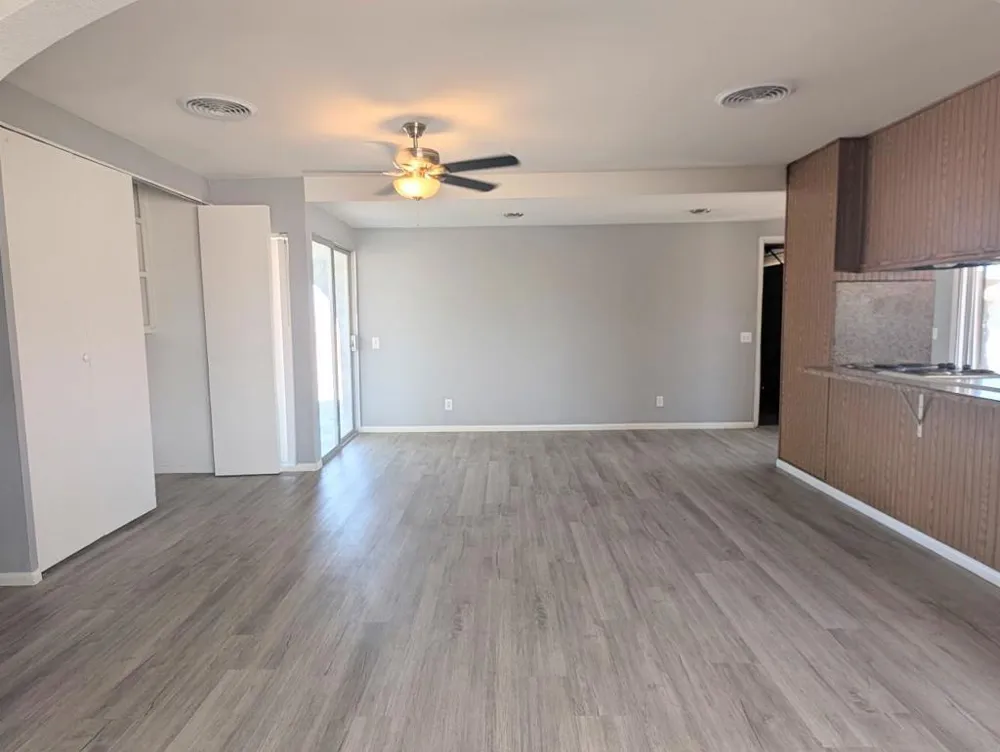 2373 Oahu Lane Thermal, CA 92274