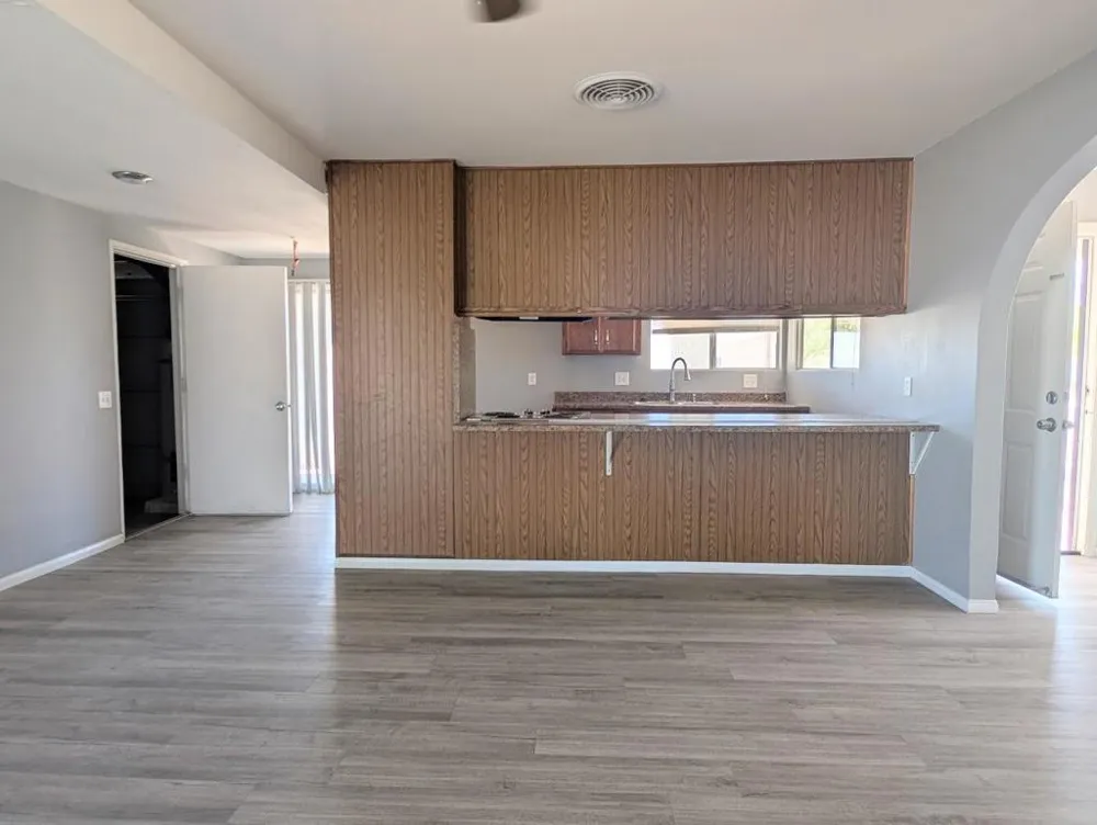 2373 Oahu Lane Thermal, CA 92274