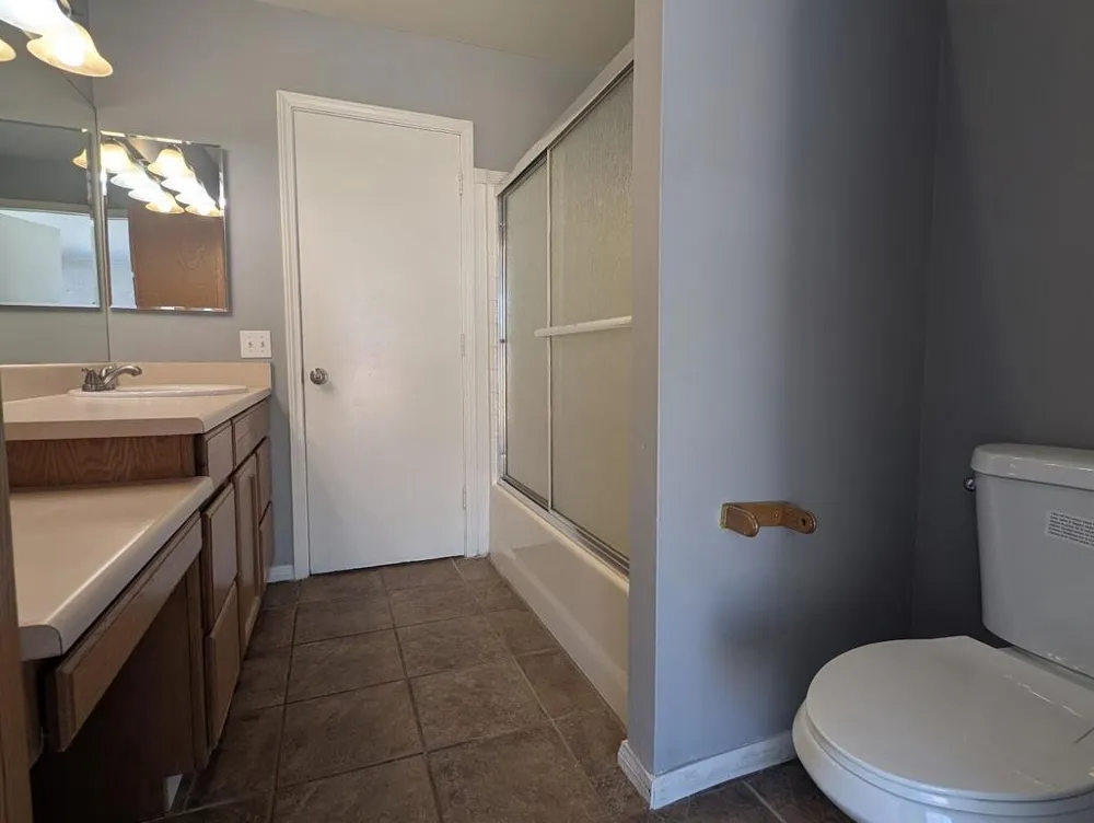 2373 Oahu Lane Thermal, CA 92274
