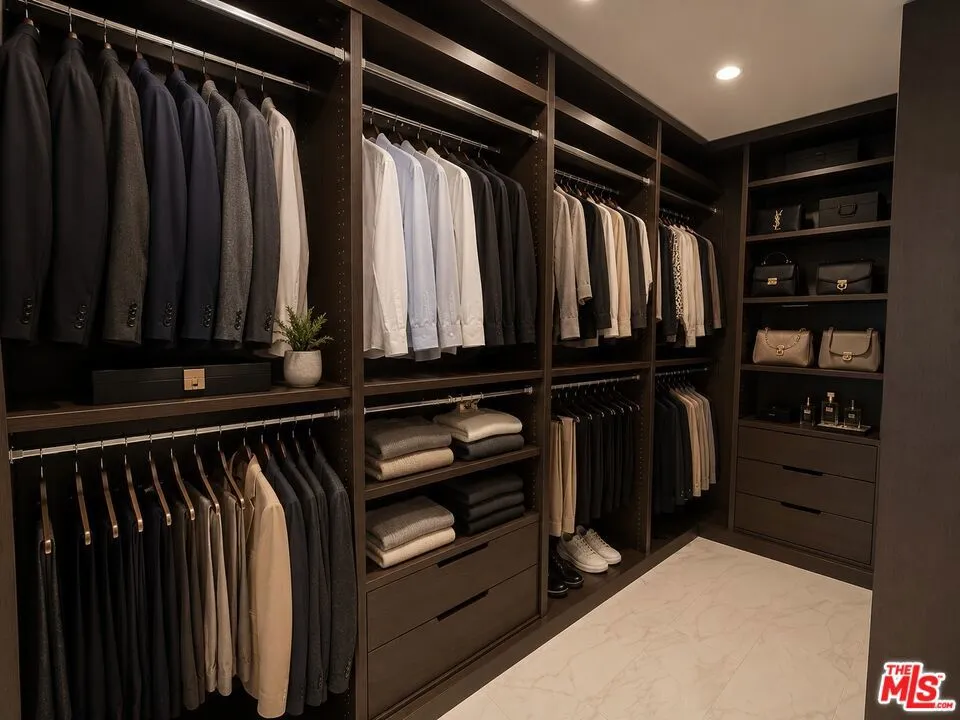 6467 Deep Dell Place Los Angeles, CA 90068