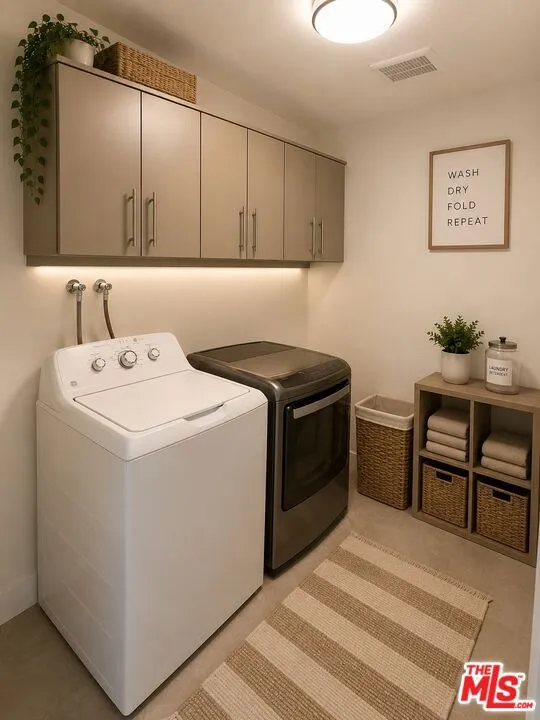6467 Deep Dell Place Los Angeles, CA 90068