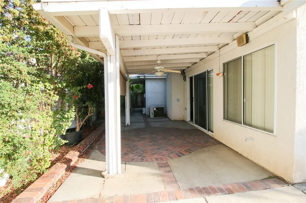 28772 Bridge Water Lane Menifee, CA 92584