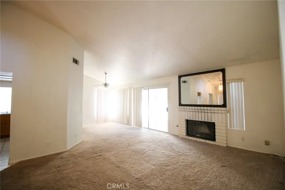 28772 Bridge Water Lane Menifee, CA 92584