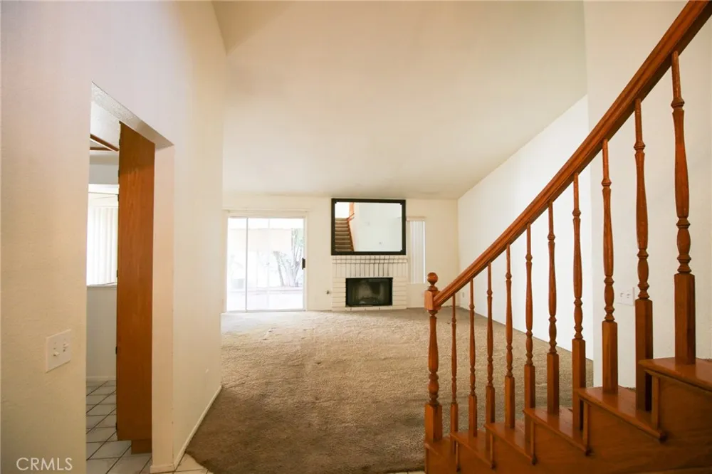28772 Bridge Water Lane Menifee, CA 92584