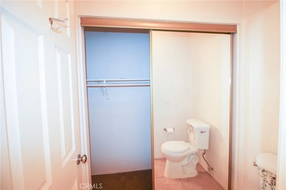 28772 Bridge Water Lane Menifee, CA 92584