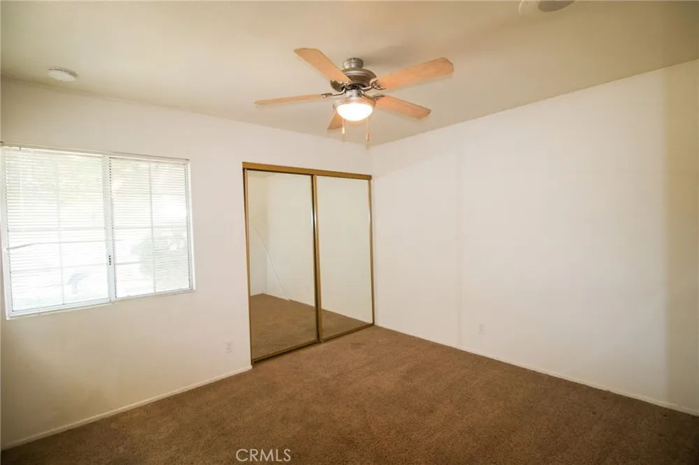 28772 Bridge Water Lane Menifee, CA 92584