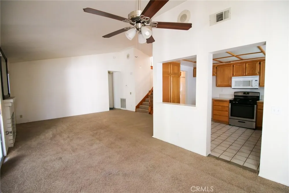 28772 Bridge Water Lane Menifee, CA 92584