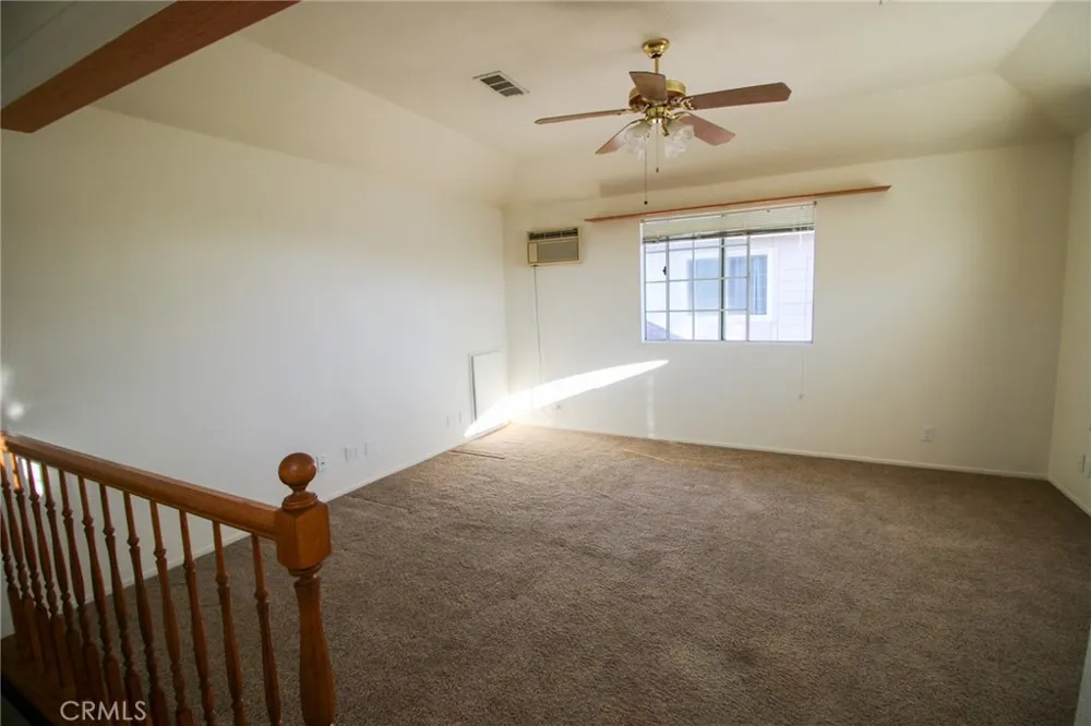 28772 Bridge Water Lane Menifee, CA 92584
