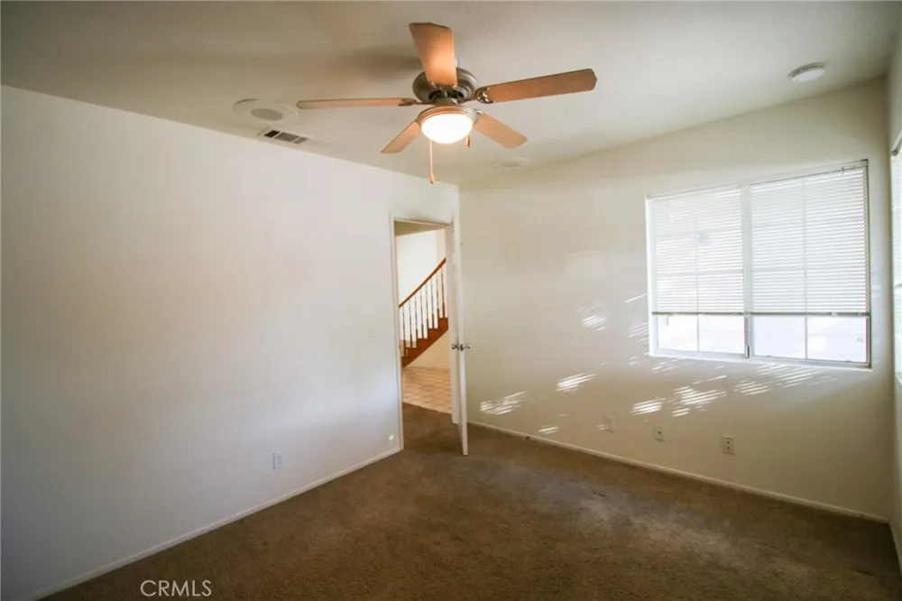 28772 Bridge Water Lane Menifee, CA 92584
