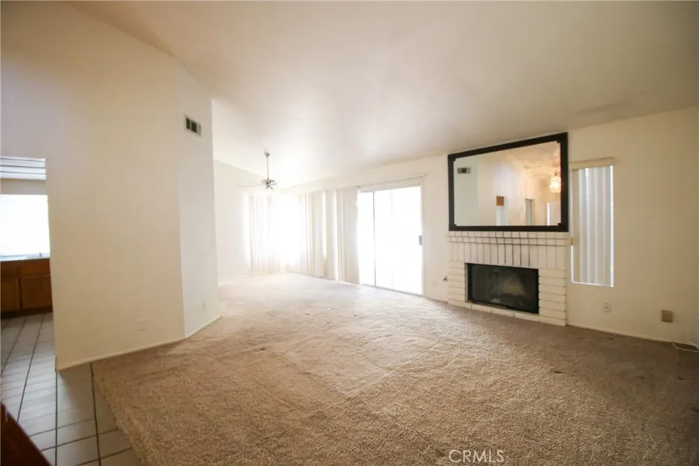 28772 Bridge Water Lane Menifee, CA 92584