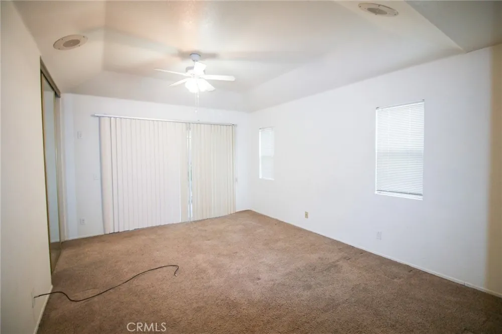 28772 Bridge Water Lane Menifee, CA 92584