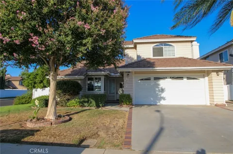 28772 Bridge Water Lane