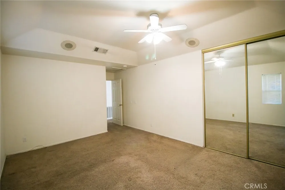 28772 Bridge Water Lane Menifee, CA 92584