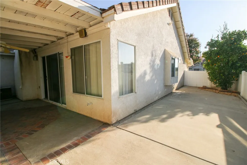 28772 Bridge Water Lane Menifee, CA 92584