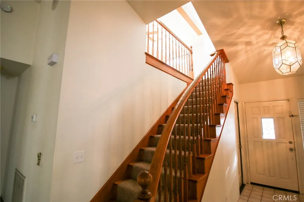 28772 Bridge Water Lane Menifee, CA 92584
