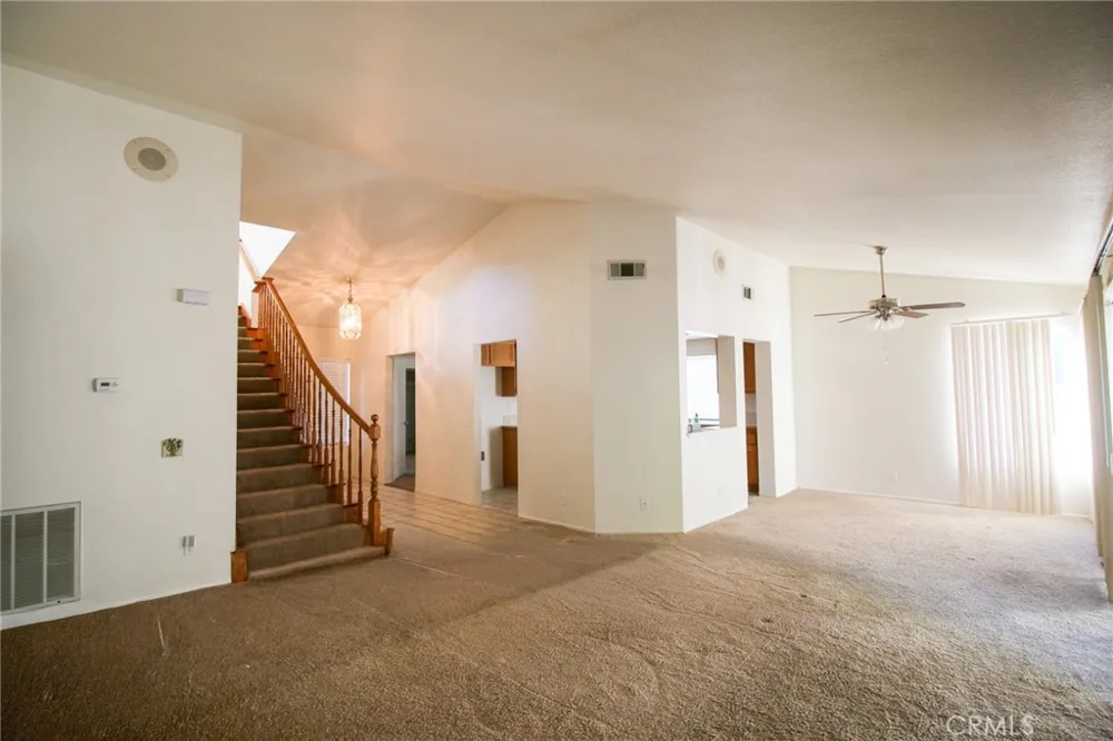 28772 Bridge Water Lane Menifee, CA 92584