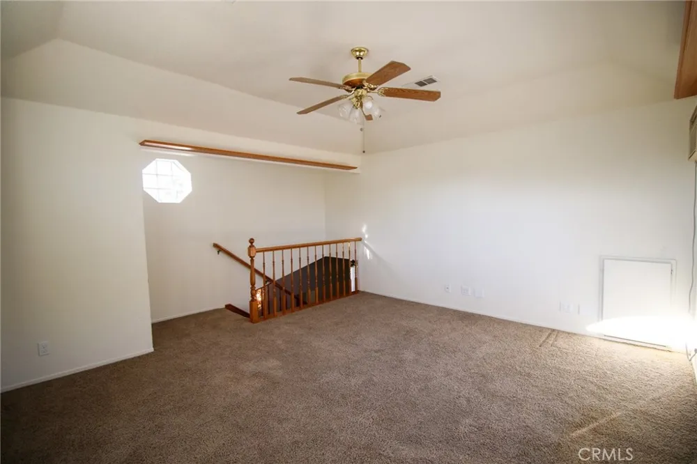 28772 Bridge Water Lane Menifee, CA 92584
