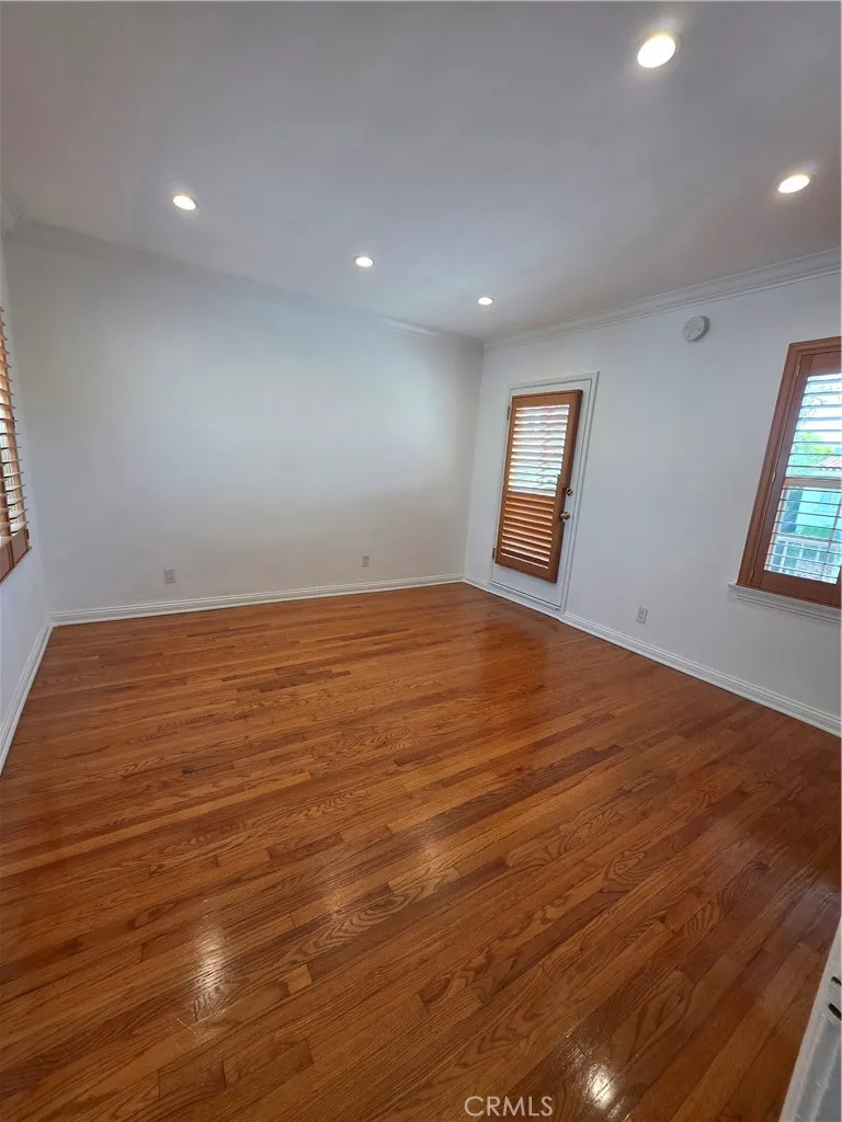 135 S Canon Beverly Hills, CA 90212