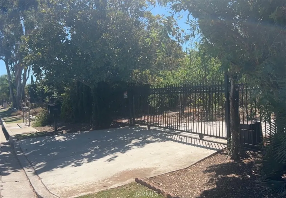 18326 Aguiro Rowland Heights, CA 91748