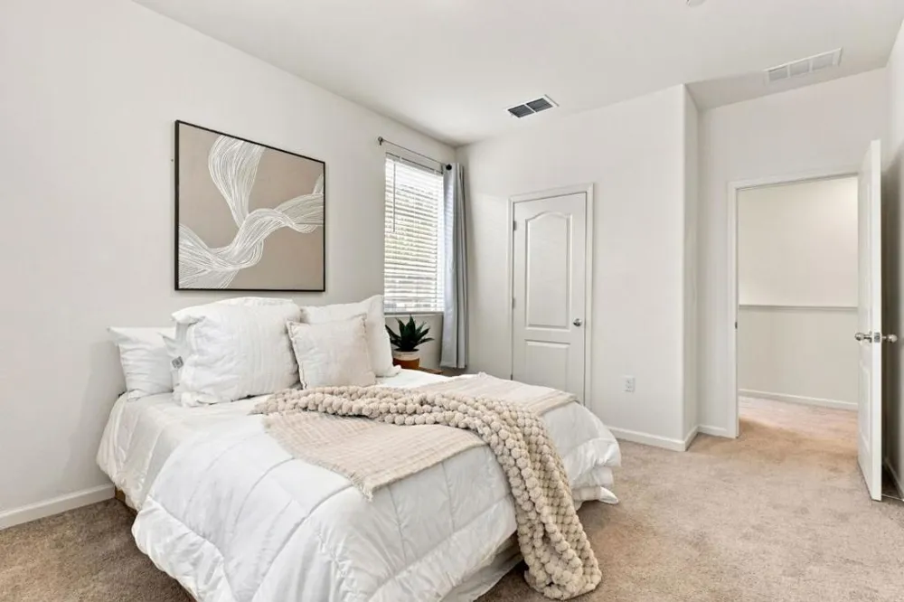 600 Duran Court Hollister, CA 95023