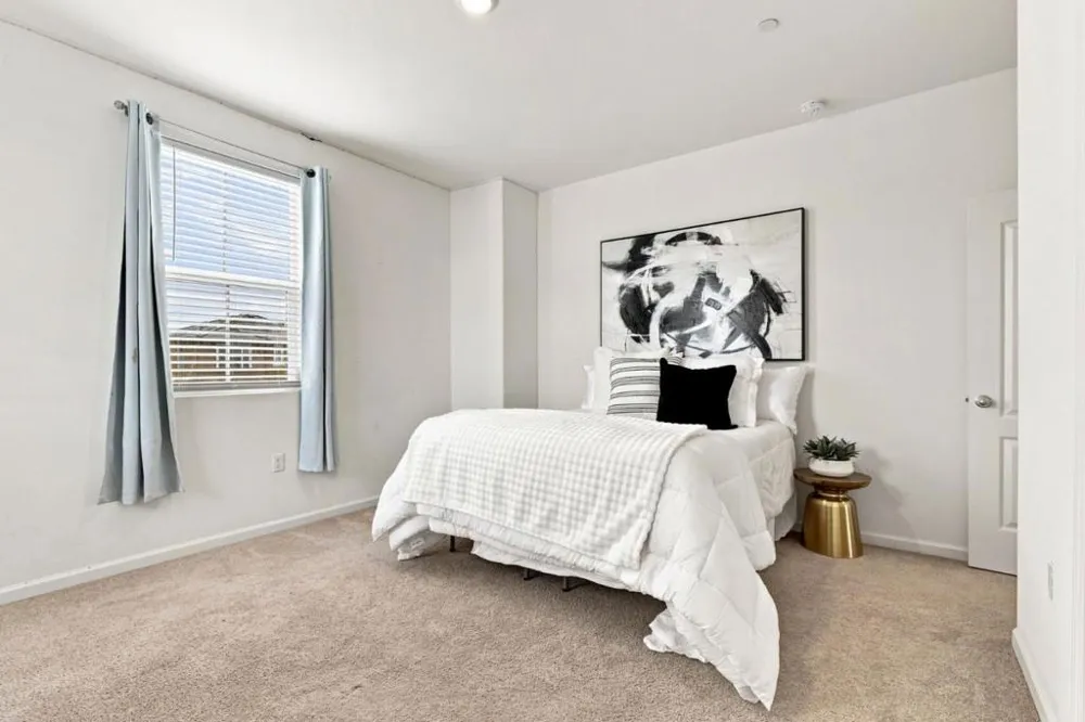 600 Duran Court Hollister, CA 95023