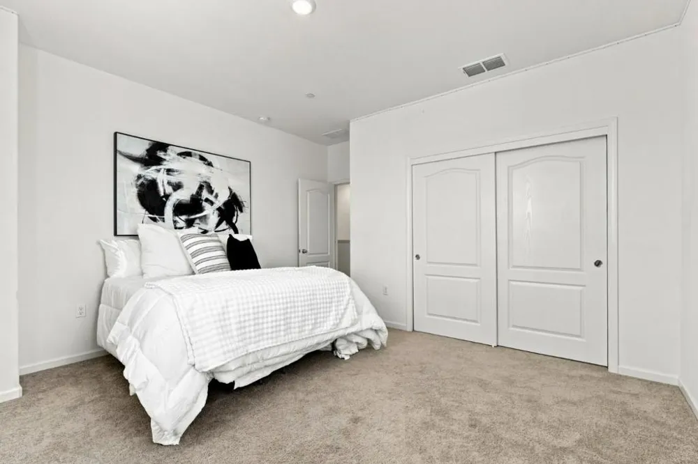 600 Duran Court Hollister, CA 95023
