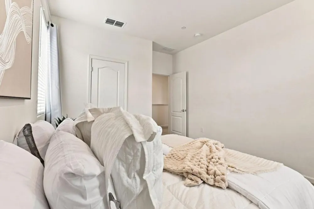 600 Duran Court Hollister, CA 95023