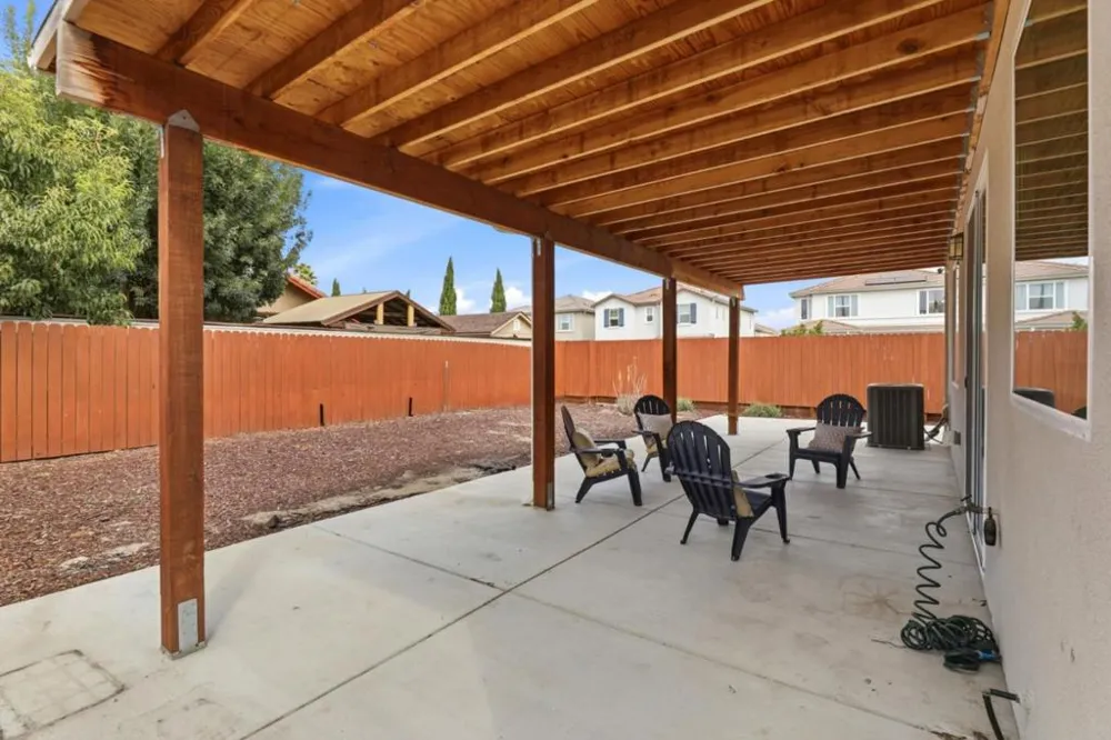 600 Duran Court Hollister, CA 95023