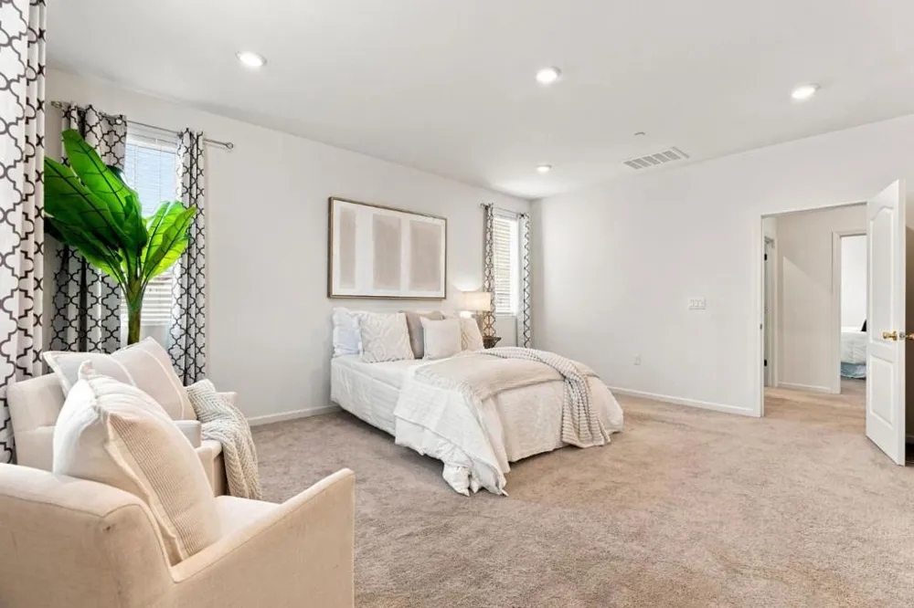 600 Duran Court Hollister, CA 95023