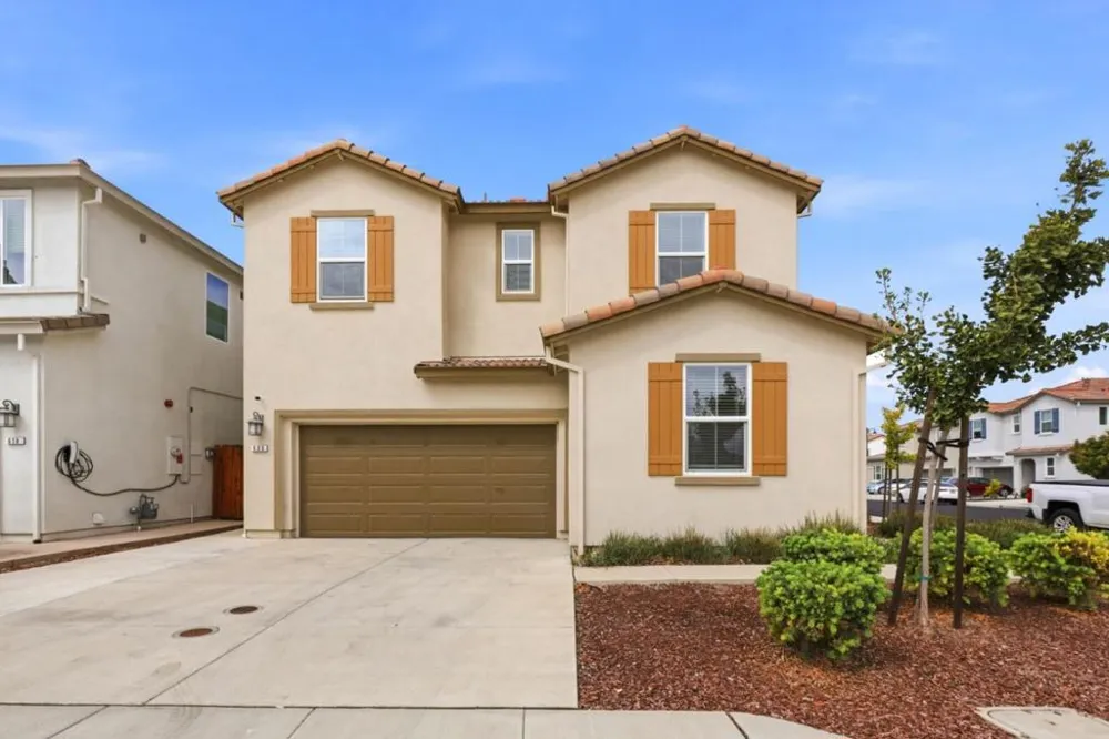 600 Duran Court Hollister, CA 95023