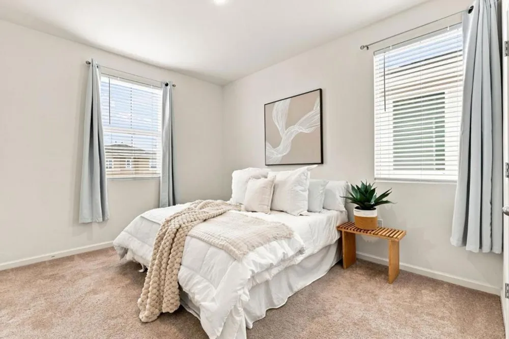 600 Duran Court Hollister, CA 95023