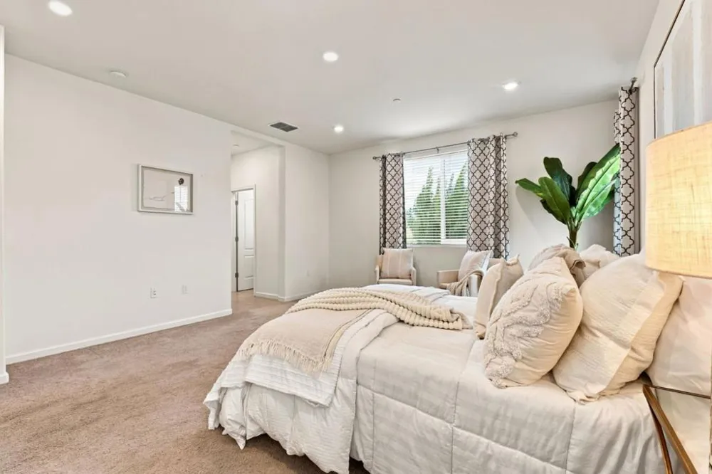 600 Duran Court Hollister, CA 95023