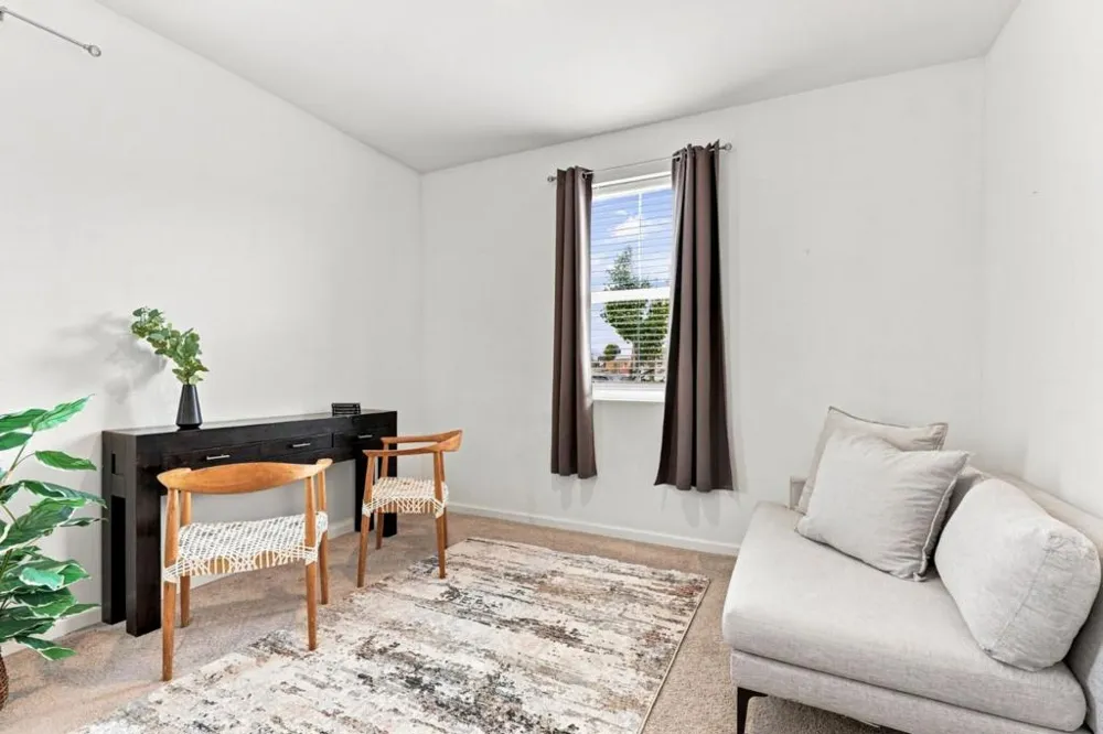 600 Duran Court Hollister, CA 95023