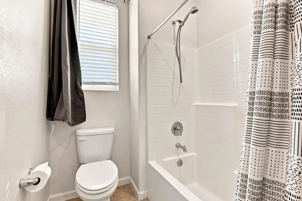 600 Duran Court Hollister, CA 95023