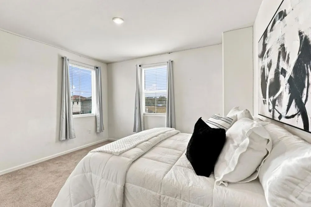 600 Duran Court Hollister, CA 95023