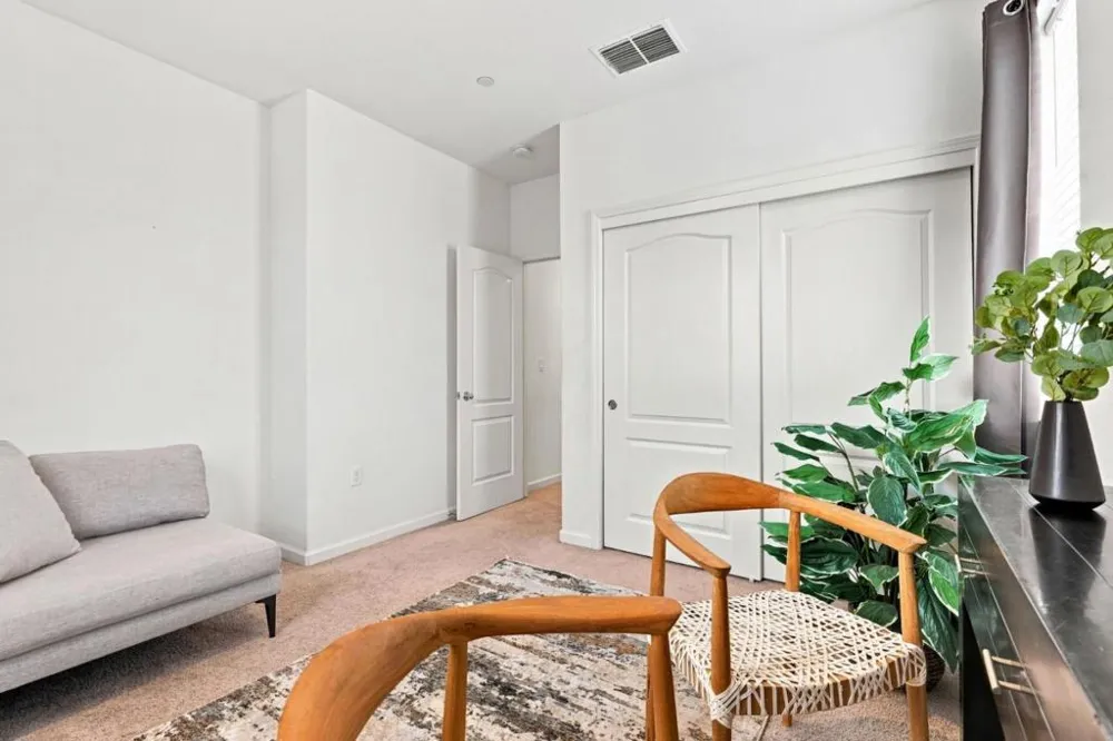 600 Duran Court Hollister, CA 95023