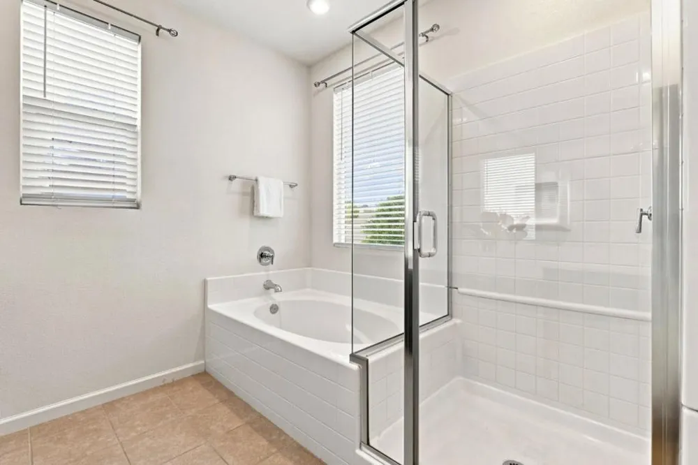 600 Duran Court Hollister, CA 95023