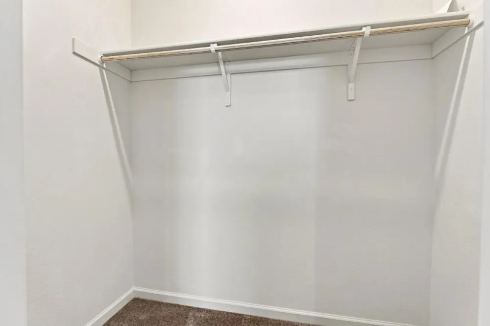 600 Duran Court Hollister, CA 95023