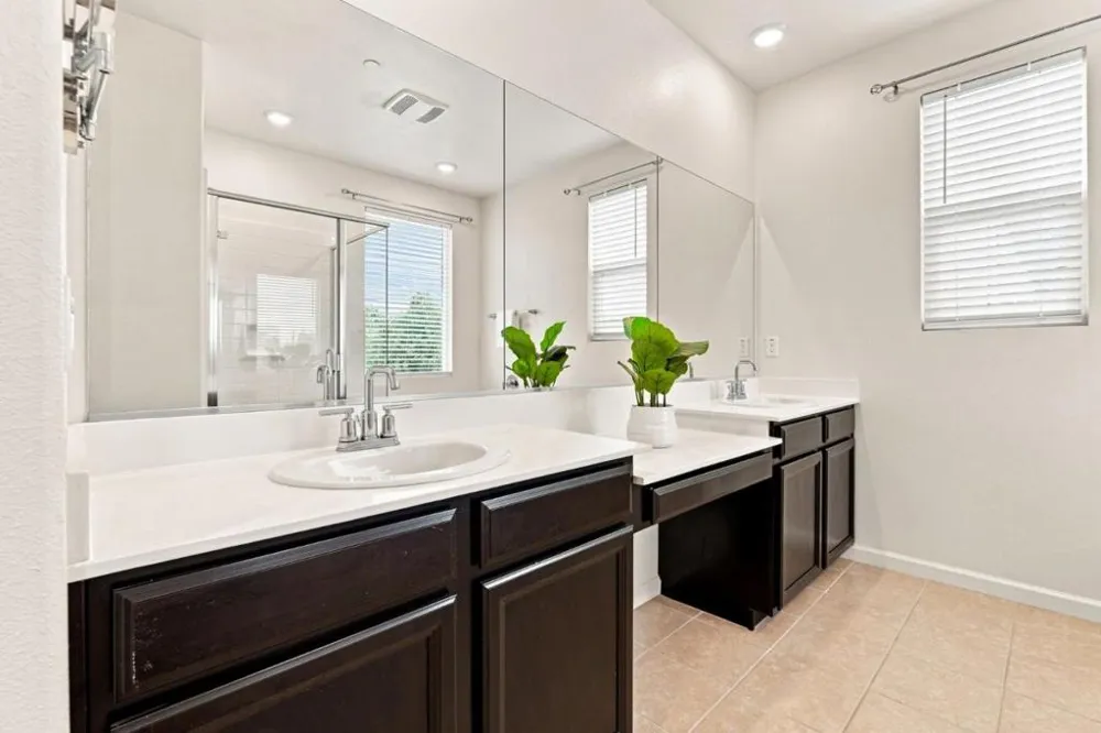 600 Duran Court Hollister, CA 95023