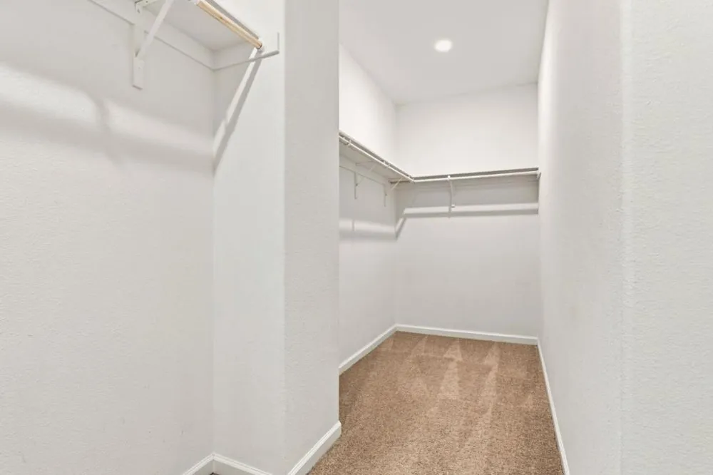 600 Duran Court Hollister, CA 95023